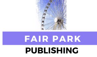 fair park publishing logo